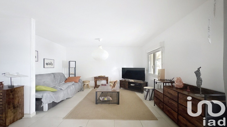 Ma-Cabane - Vente Maison Argeliers, 138 m²