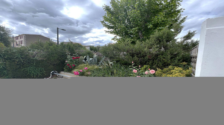 Ma-Cabane - Vente Maison ARGELIERS, 140 m²