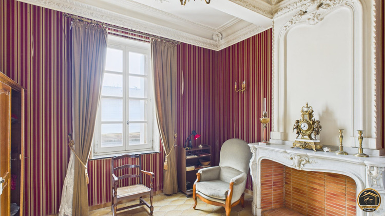 Ma-Cabane - Vente Maison Argeliers, 154 m²