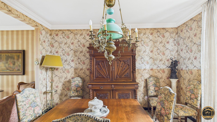 Ma-Cabane - Vente Maison Argeliers, 154 m²