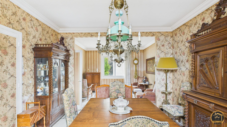 Ma-Cabane - Vente Maison Argeliers, 154 m²