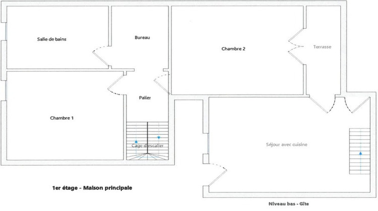 Ma-Cabane - Vente Maison ARGELIERS, 153 m²