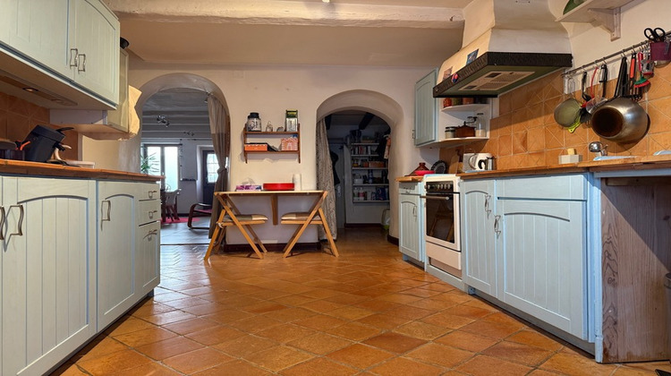 Ma-Cabane - Vente Maison ARGELIERS, 153 m²