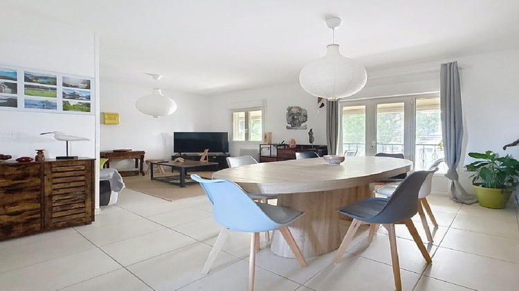 Ma-Cabane - Vente Maison ARGELIERS, 138 m²