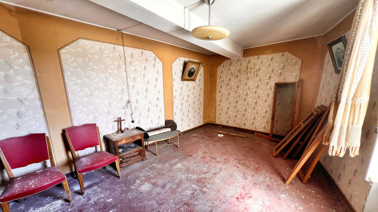 Ma-Cabane - Vente Maison ARGELIERS, 220 m²