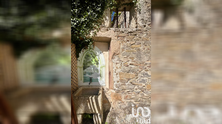 Ma-Cabane - Vente Maison Argeliers, 152 m²