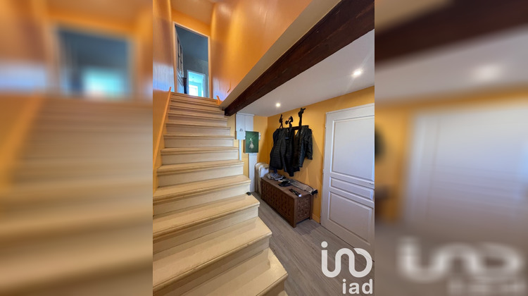 Ma-Cabane - Vente Maison Argeliers, 152 m²