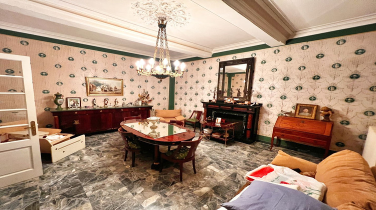 Ma-Cabane - Vente Maison ARGELIERS, 212 m²