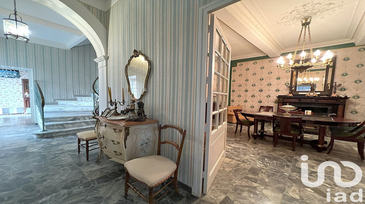 Ma-Cabane - Vente Maison Argeliers, 175 m²