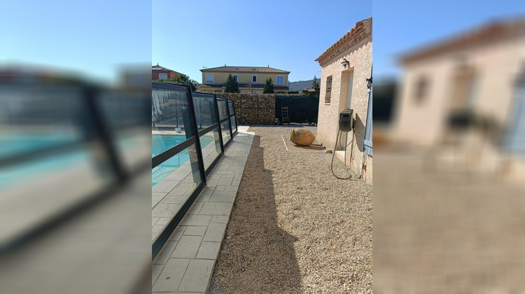 Ma-Cabane - Vente Maison ARGELIERS, 80 m²