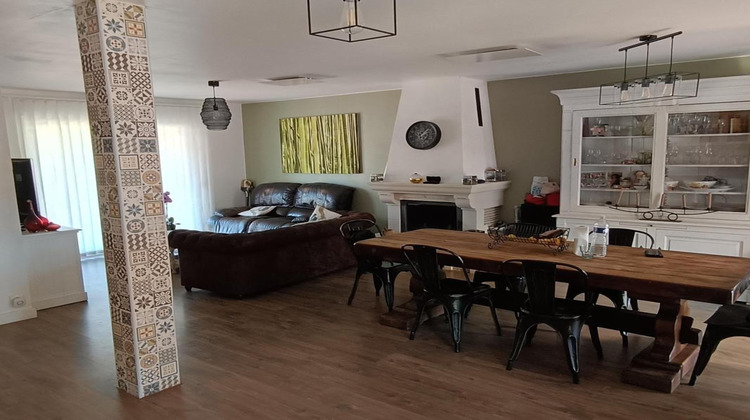 Ma-Cabane - Vente Maison ARGELIERS, 80 m²