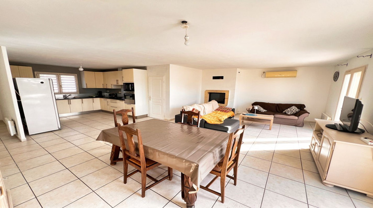 Ma-Cabane - Vente Maison ARGELIERS, 100 m²