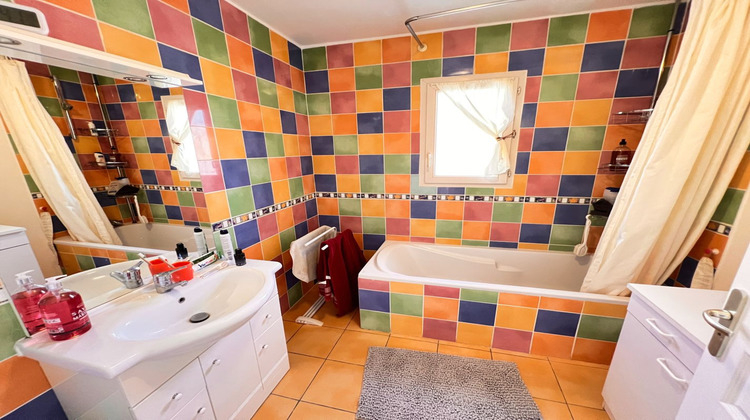 Ma-Cabane - Vente Maison ARGELIERS, 100 m²