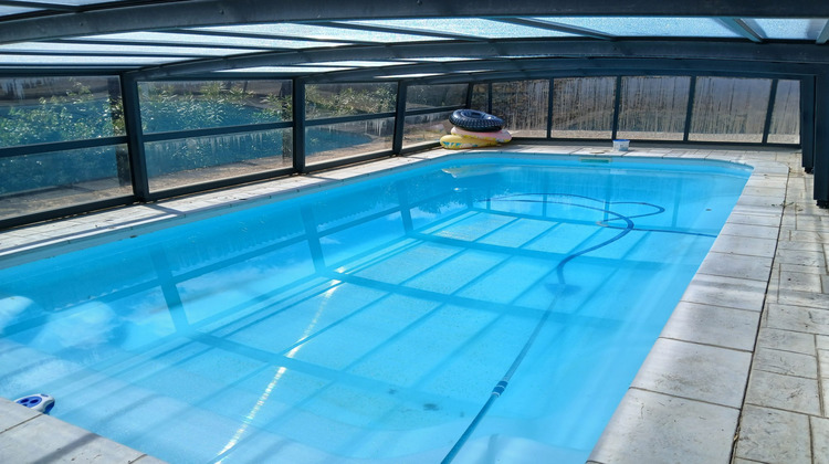 Ma-Cabane - Vente Maison Argeliers, 77 m²