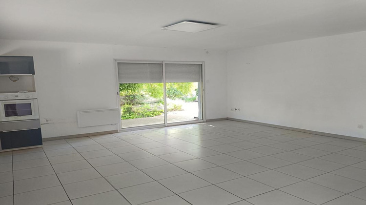 Ma-Cabane - Vente Maison ARGELIERS, 90 m²