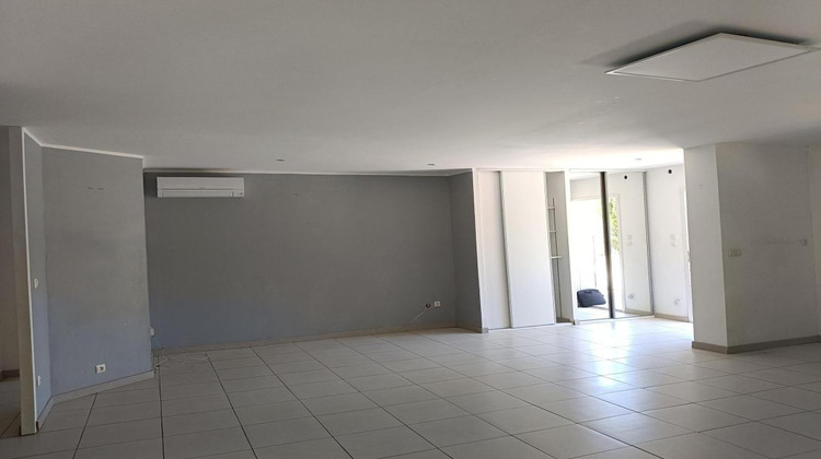 Ma-Cabane - Vente Maison ARGELIERS, 90 m²