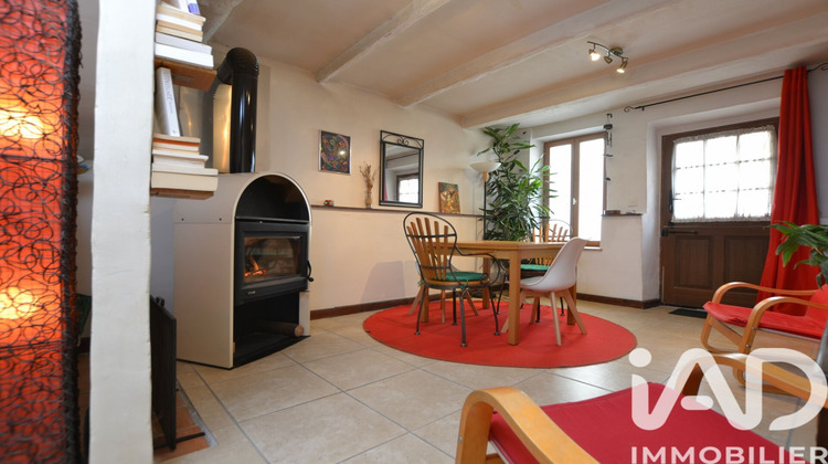 Ma-Cabane - Vente Maison Argeliers, 153 m²