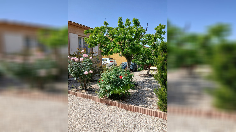 Ma-Cabane - Vente Maison Argeliers, 100 m²