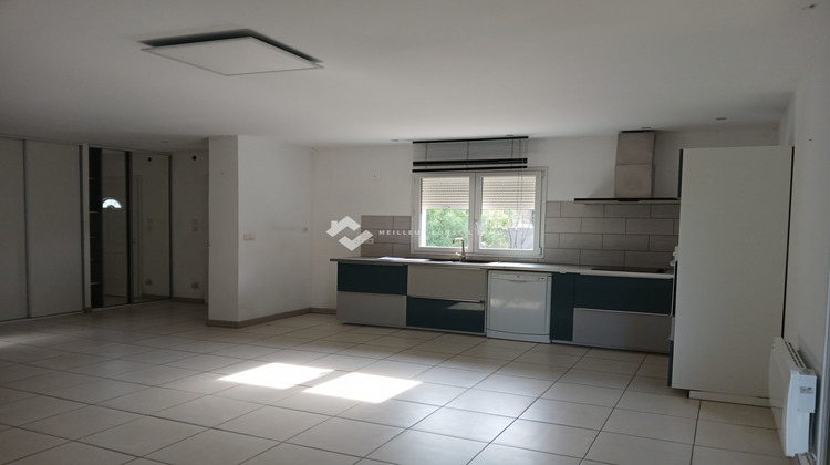 Ma-Cabane - Vente Maison Argeliers, 88 m²