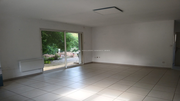 Ma-Cabane - Vente Maison Argeliers, 88 m²