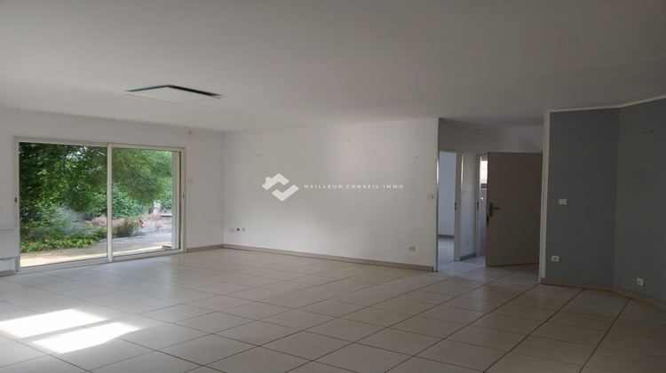 Ma-Cabane - Vente Maison Argeliers, 88 m²