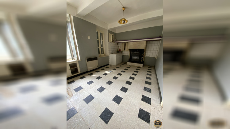 Ma-Cabane - Vente Maison Argeliers, 120 m²