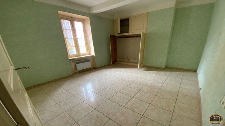 Ma-Cabane - Vente Maison Argeliers, 120 m²