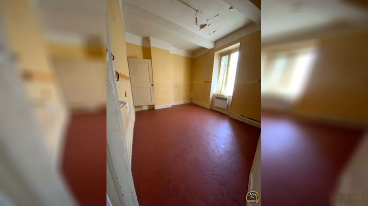 Ma-Cabane - Vente Maison Argeliers, 120 m²