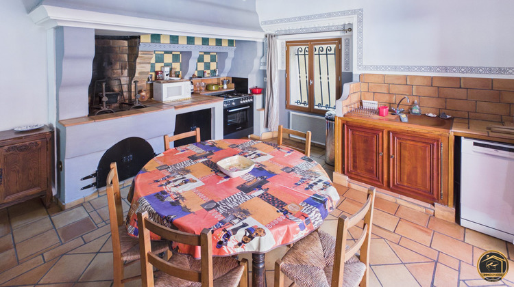 Ma-Cabane - Vente Maison ARGELIERS, 94 m²