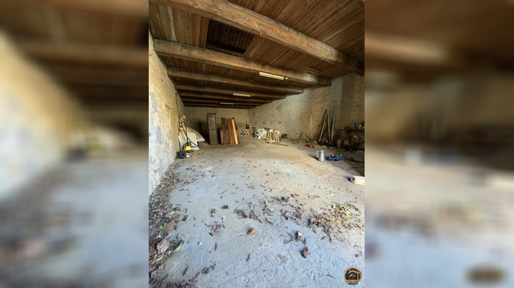 Ma-Cabane - Vente Maison Argeliers, 250 m²