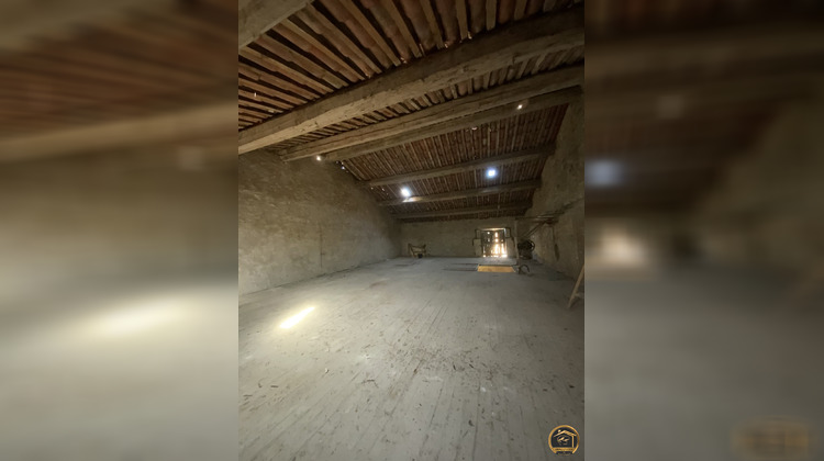 Ma-Cabane - Vente Maison Argeliers, 250 m²