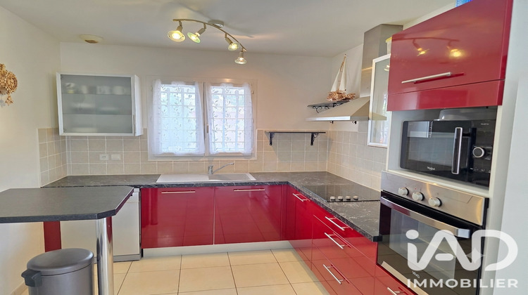 Ma-Cabane - Vente Maison Argeliers, 90 m²