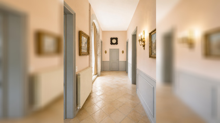 Ma-Cabane - Vente Maison Argeliers, 270 m²
