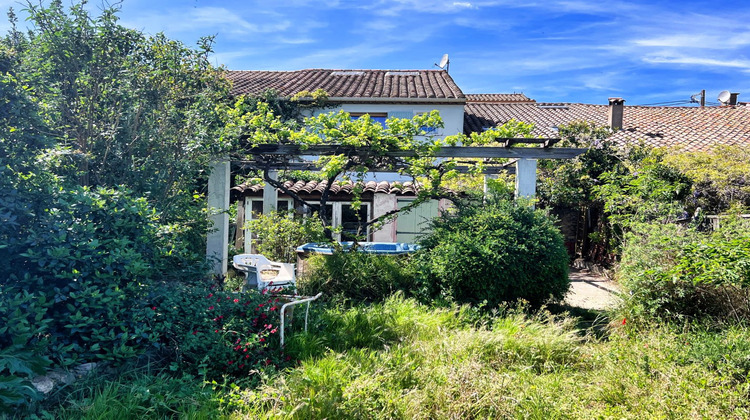 Ma-Cabane - Vente Maison ARGELIERS, 245 m²