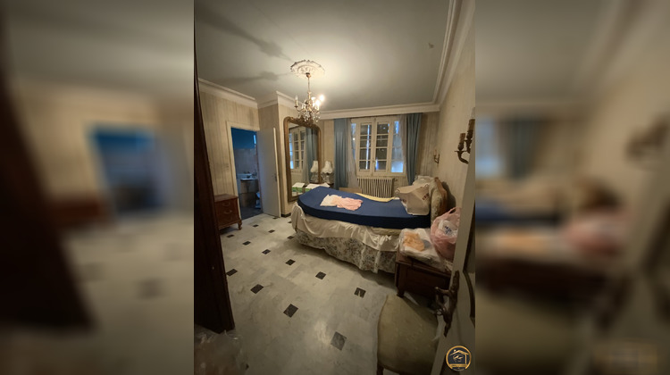 Ma-Cabane - Vente Maison Argeliers, 203 m²