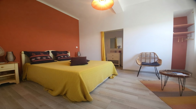Ma-Cabane - Vente Maison ARGELIERS, 170 m²