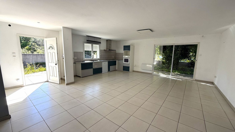 Ma-Cabane - Vente Maison ARGELIERS, 89 m²