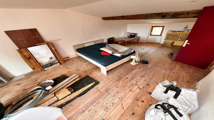 Ma-Cabane - Vente Maison ARGELIERS, 160 m²