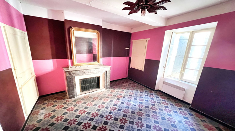 Ma-Cabane - Vente Maison ARGELIERS, 108 m²