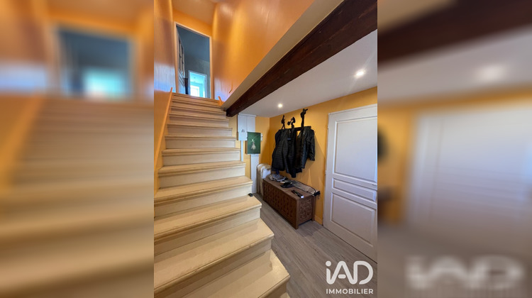 Ma-Cabane - Vente Maison Argeliers, 152 m²