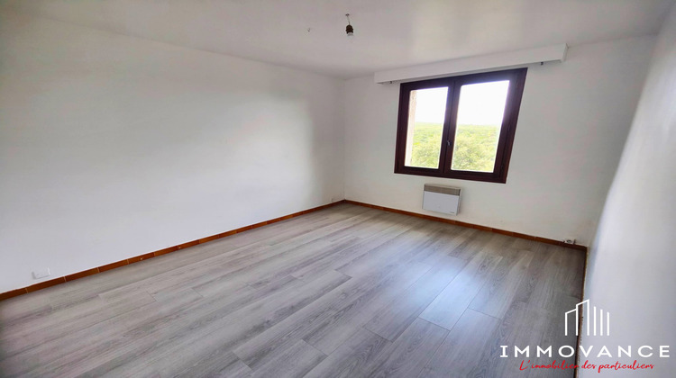 Ma-Cabane - Vente Maison Argelliers, 101 m²