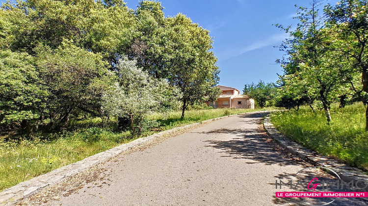 Ma-Cabane - Vente Maison ARGELLIERS, 84 m²