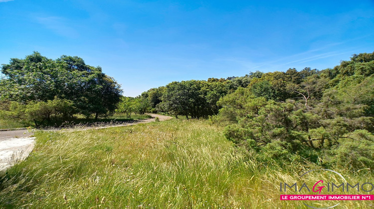 Ma-Cabane - Vente Maison ARGELLIERS, 84 m²