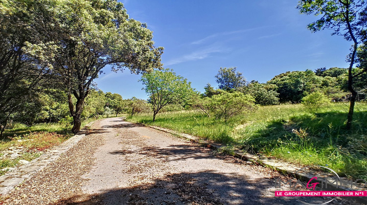 Ma-Cabane - Vente Maison ARGELLIERS, 84 m²