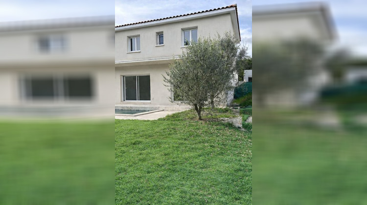 Ma-Cabane - Vente Maison ARGELLIERS, 110 m²