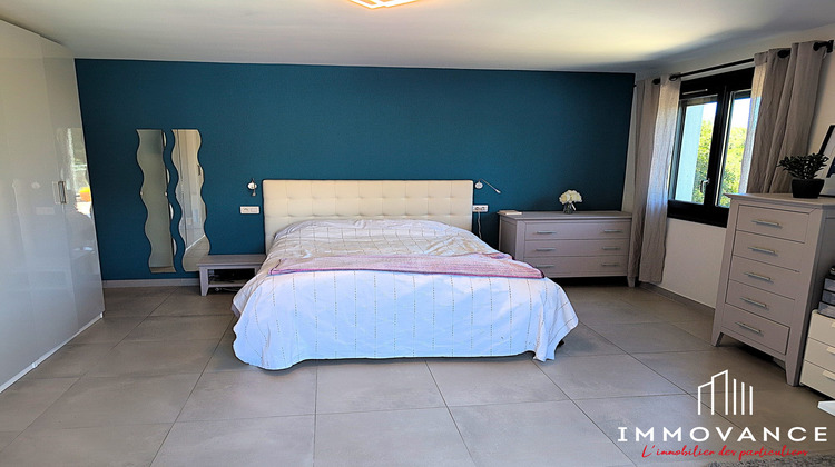 Ma-Cabane - Vente Maison Argelliers, 174 m²