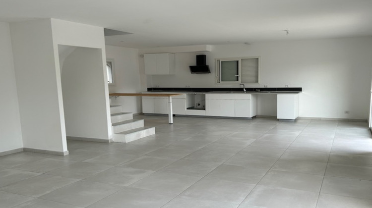 Ma-Cabane - Vente Maison ARGELLIERS, 110 m²