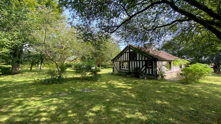 Ma-Cabane - Vente Maison ARGENCES, 135 m²