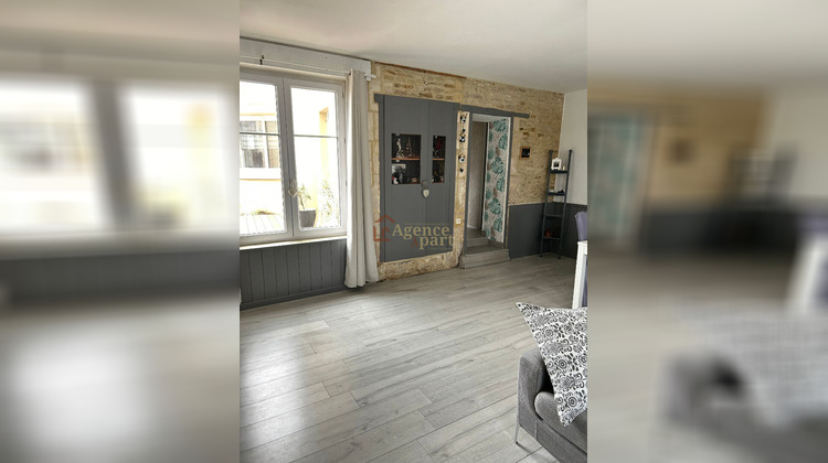 Ma-Cabane - Vente Maison ARGENCES, 164 m²