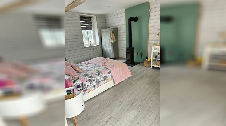 Ma-Cabane - Vente Maison ARGENCES, 164 m²